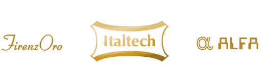 Italtech Leather Products (HK) Limited